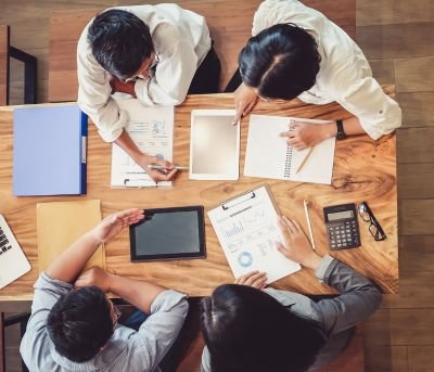 Untitled (400 x 343 px)